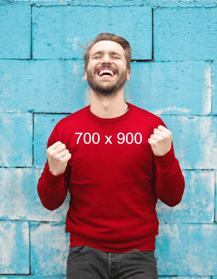 Camiseta Oversized Feminina teste